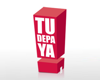 Tu depa ya