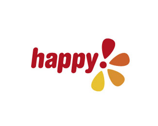 Happy TV