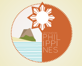 Destination Philippines