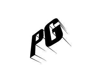 PG