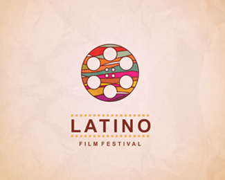 LATINO Film festival