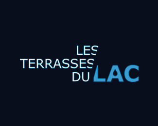 Les Terrasses du Lac