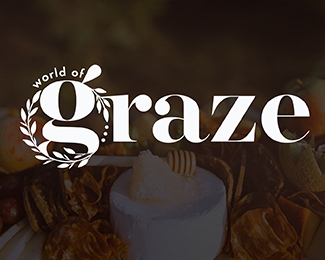 World of Graze