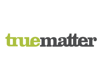 truematter