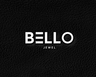 Bello Jewel