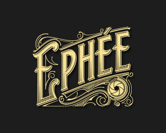 Ephee