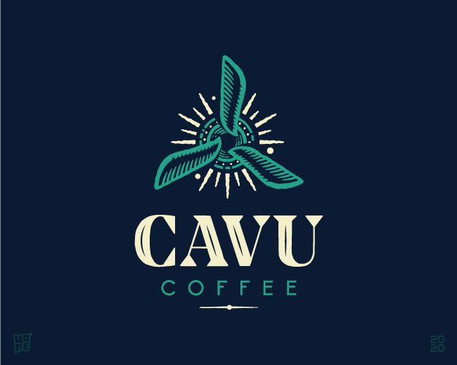 Cavu Coffee