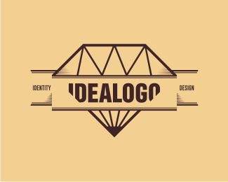 Idealogo