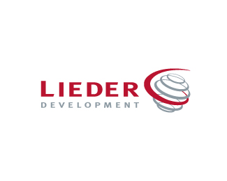 Lieder Development