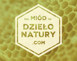 Dzieło Natury