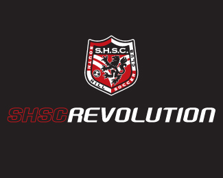 SHSC Revolution