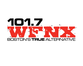 WFNX