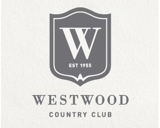 Westwood Country Club