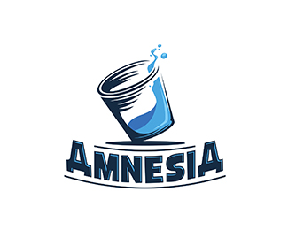 Amnesia