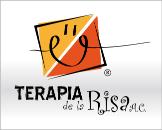 Terapia de la risa