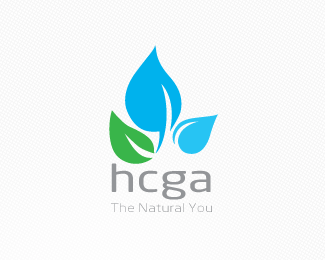 hcga