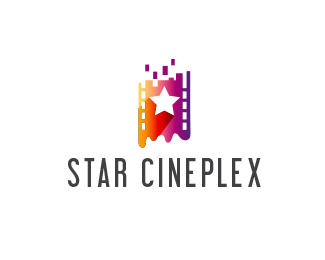 Star Cineplex