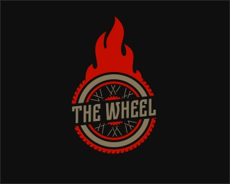 The Wheel