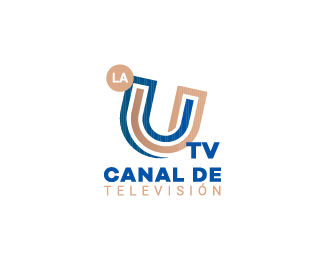 La u Television