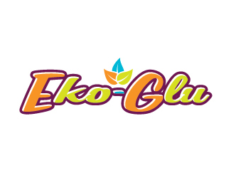 Eko-Glu