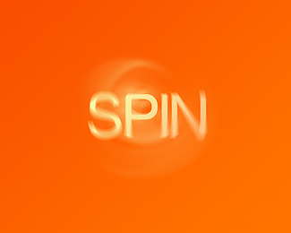 Spin