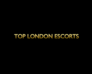 Top London Logo