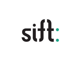 Sift