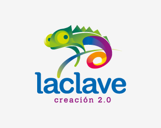 Laclave Creación