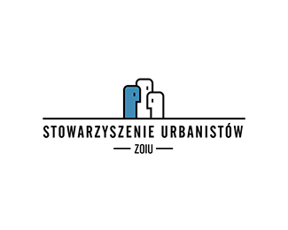 Stowarzyszenie Urbanistów