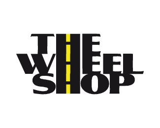 The Wheel Shop