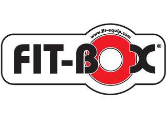 Fit Box