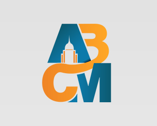 ABCM