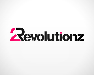 2Revolutionz