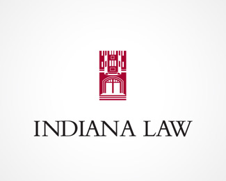 Indiana Law