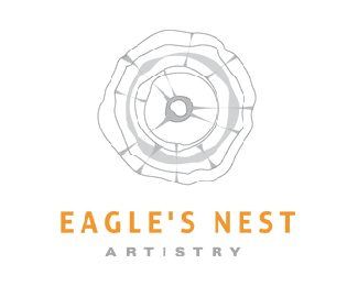 Eagle's Nest