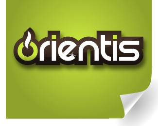 orientis