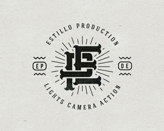 Estillo production