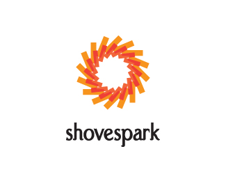 shovespark