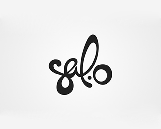 Salo