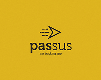 Passus