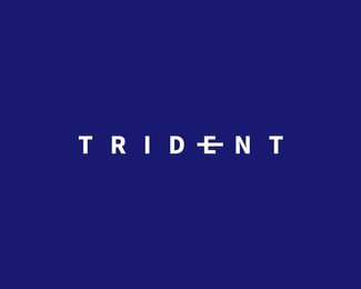 Trident