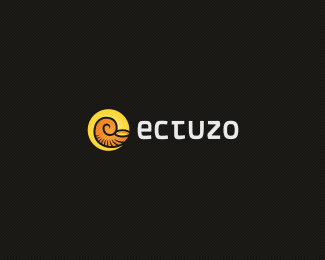 ectuzo