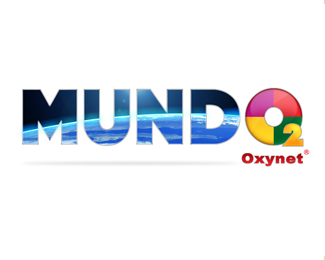 Mundo Oxynet