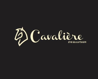 Cavaliére