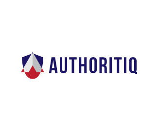 Authoritiq