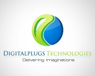 Digital Plugs