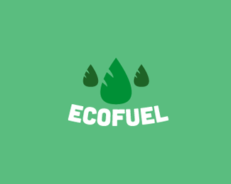 Ecofuel