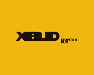 MONTEX BUD