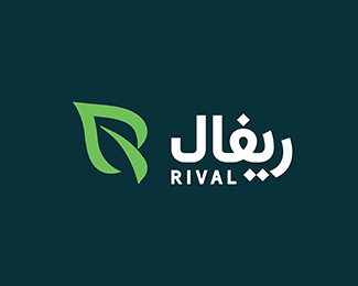 RIVAL