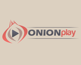 Onion Play